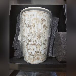 Versace Medusa Gala Scented Candle